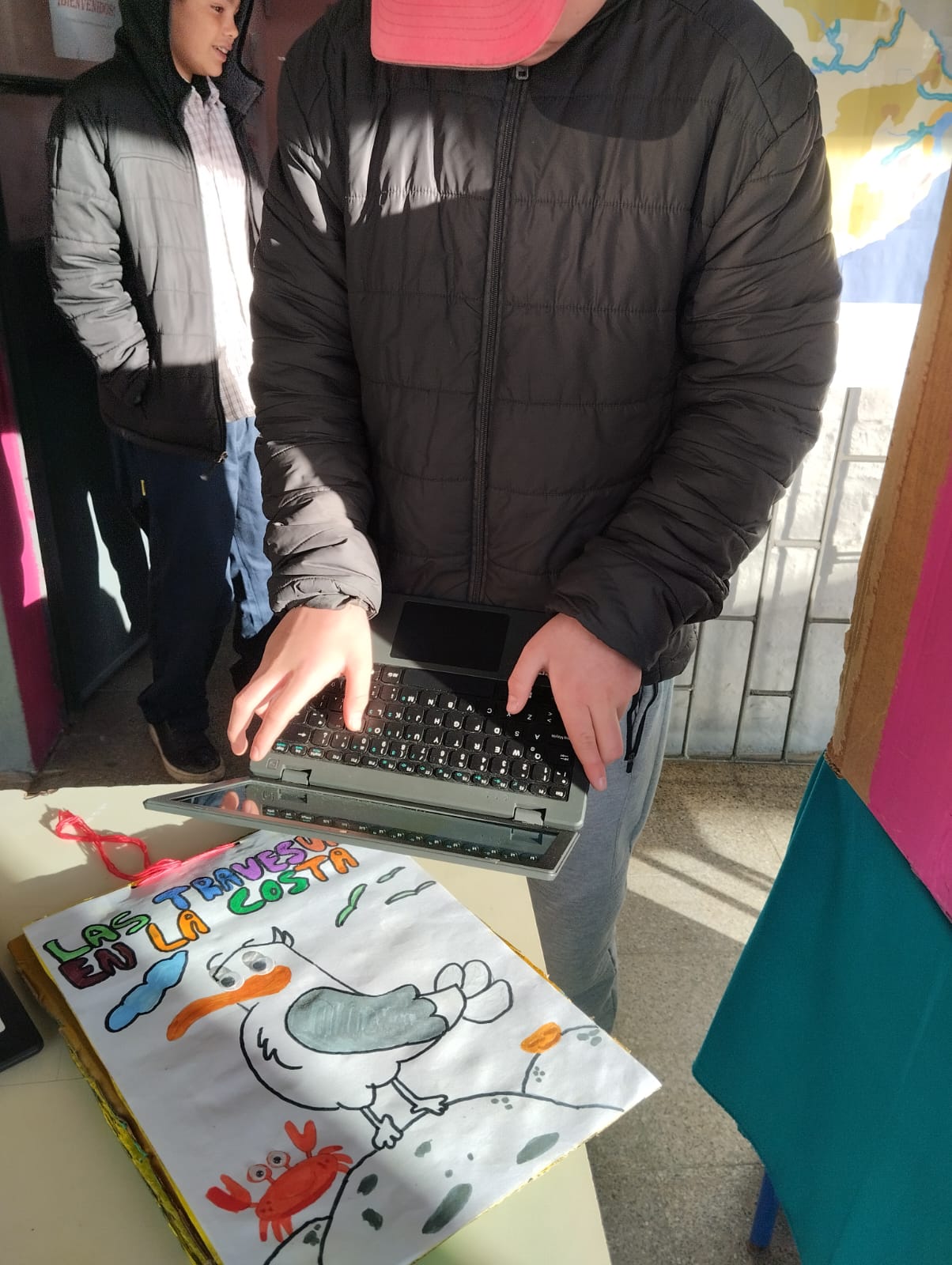 1750188028694.jpg